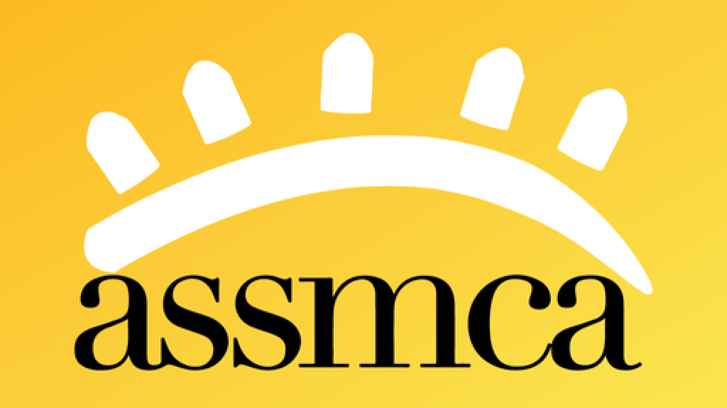  Assmca paga m&aacute;s de 239 mil d&oacute;lares de fondos ARPA a empleados de los hospitales de psiquiatr&iacute;a 