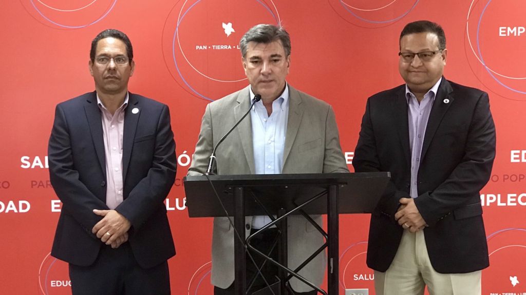  PPD celebrar&aacute; en Caguas la Constituci&oacute;n del Estado Libre Asociado de Puerto Rico 