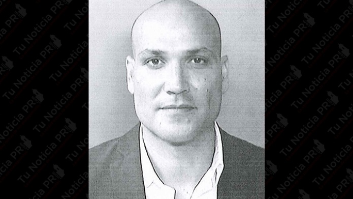  A prisiÃ³n por fraude alegado inversionista de petrÃ³leo 