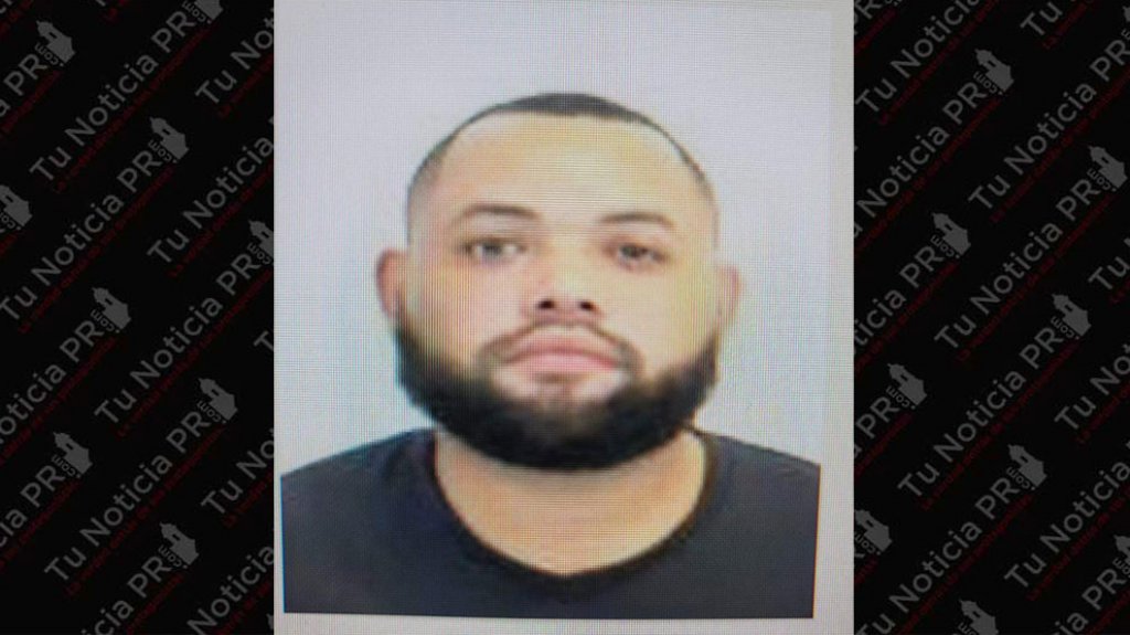  Se Busca por asesinato de mujer en el Prado 