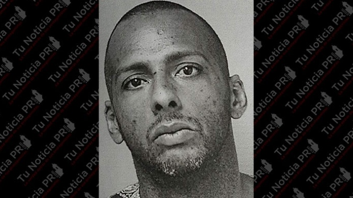 A la cÃ¡rcel por robarle celulares a estudiantes de escuela en Las Piedras 