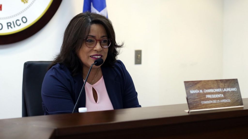  Aprueban investigaci&oacute;n proyecto &ldquo;Atlantic Drive&rdquo; en R&iacute;o Grande 