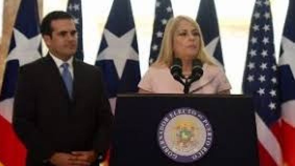  Rossell&oacute; Nevares anuncia registro del Departamento de Justicia de personas convictas por violencia dom&eacute;stica 