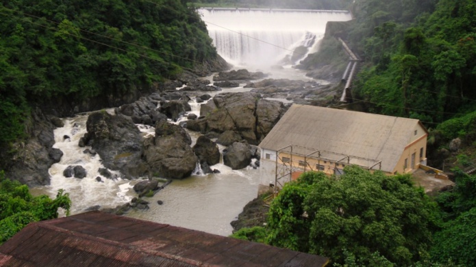 Proponen que la AEE transfiera represas en desuso