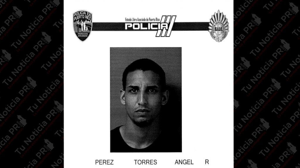  Asesinan de varios disparos a un hombre en urbanizaci&oacute;n de Fajardo 