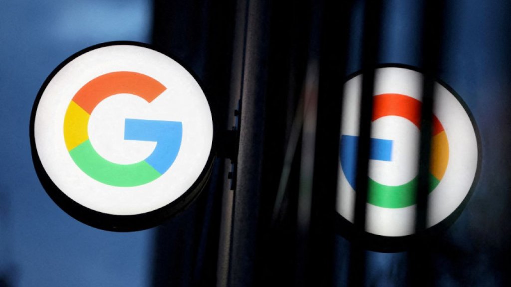  Google anuncia el despido de 12 mil empleados a nivel mundial 