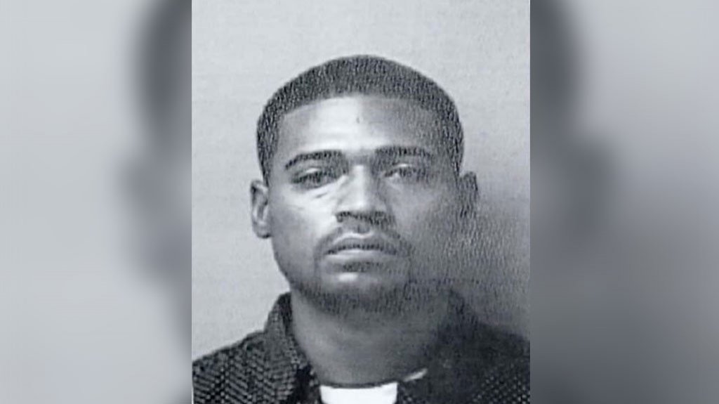  Cargos a individuo de Bayam&oacute;n por asesinato y ley de arma 