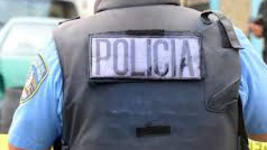  &ldquo;Carjacking&rdquo; a turista en Rio Grande 