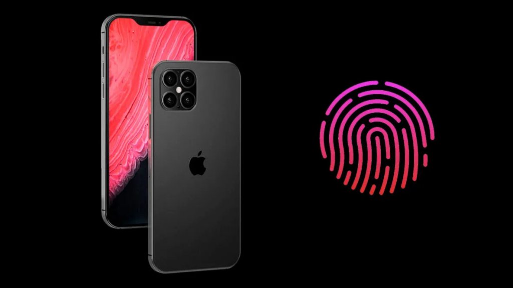 El gran cambio de los iPhone 12 con el que nadie contaba 