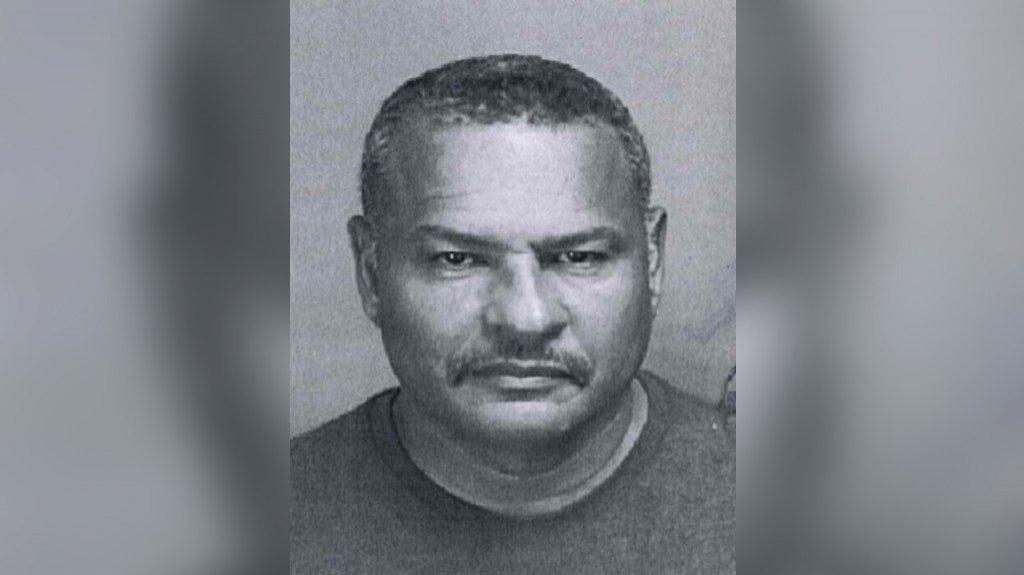  A la cárcel hombre que amenazo de muerte a su pareja en Bayamón 