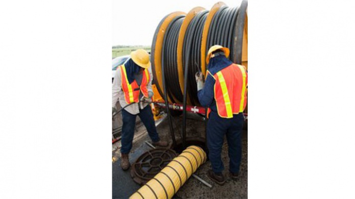Sectores de Caguas sin luz MaÃ±ana por Mantenimiento 
