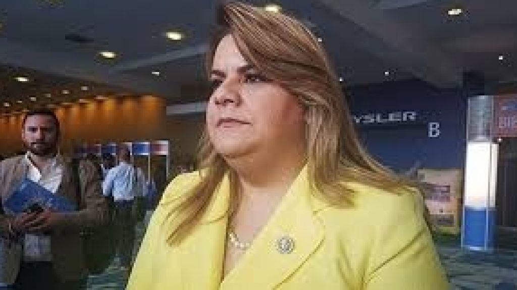  Jenniffer Gonz&aacute;lez anuncia nuevas asignaciones por parte de FEMA de $24 millones para Salinas, Ponce, Gurabo, Mayag&uuml;ez y Humacao 