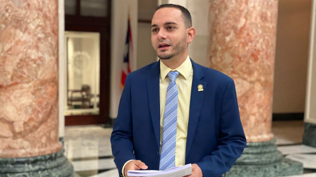  Seguridad alimentaria debe ser prioridad en el pa&iacute;s 