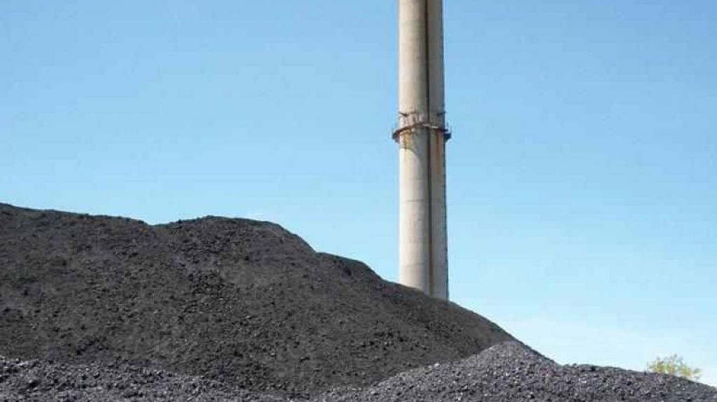  Manifestaci&oacute;n contra cenizas en Humacao 