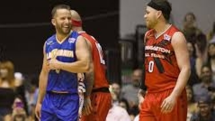 FederaciÃ³n otorga permiso temporero a JosÃ© Juan Barea para dirigir en el BSN