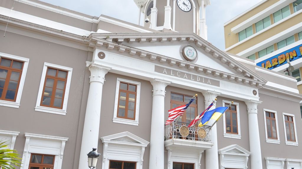  Legislador del PIP de Aguadilla denuncia mega proyecto de construcci&oacute;n supuestamente en &aacute;rea ambientalmente sensitiva 