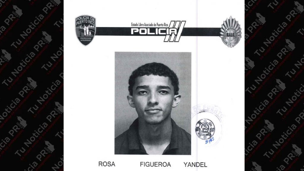  21 años de Gurabo y “Guillao” de Contratista, terminó en la cárcel por no terminar un trabajo de puertas luego de cobrar el deposito 