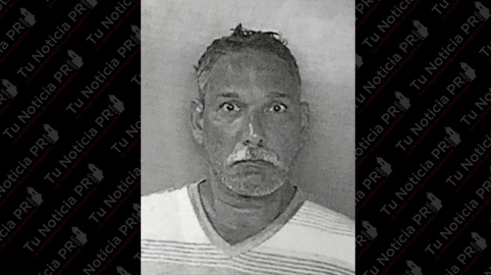 Encarcelan a sujeto que incendiÃ³ la casa de su hermano en ManatÃ­