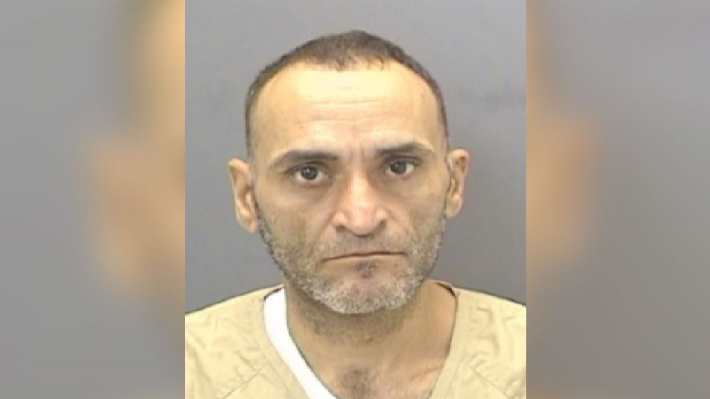  Radican cargos en ausencia contra hombre de San Juan por fraude y apropiación ilegal 