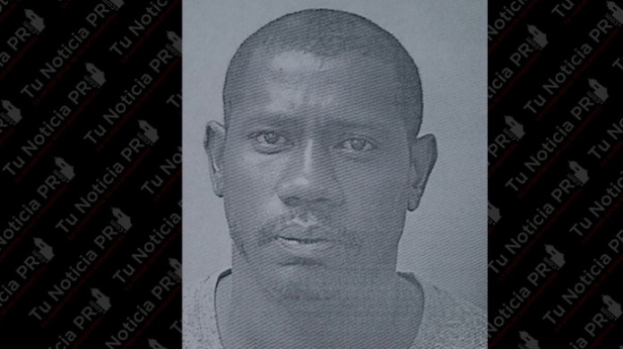 A la cÃ¡rcel por romperle la boca con un puÃ±o a su hijo de 6 aÃ±os en Fajardo