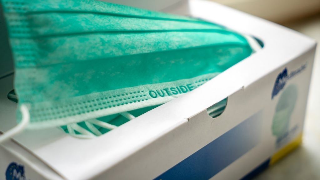  Empleados unionados ACT deciden no trabajar por alegada falta medidas seguridad 