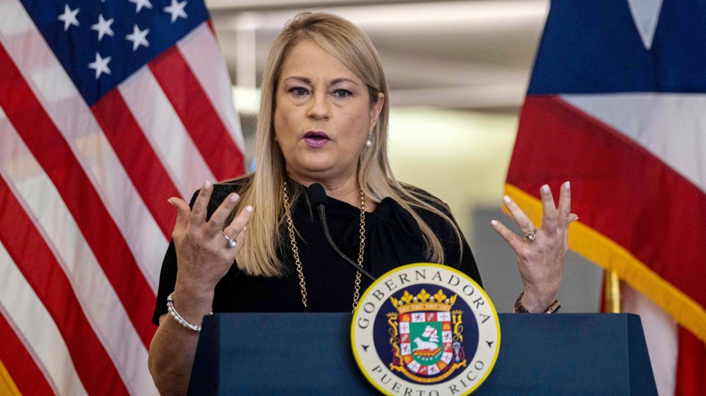  V&aacute;zquez Garced hace llamado a poblaci&oacute;n a no asistir a actividades multitudinarias que ponen en riesgo salud 