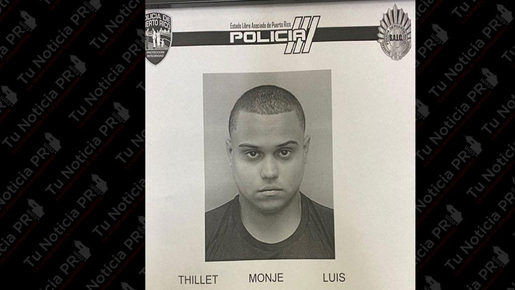  Cargos por agredir a su pareja en Salinas 