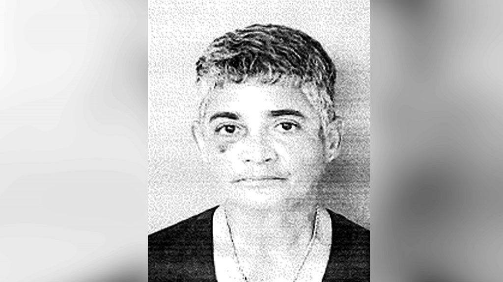  Le radican cargos por tentativa de asesinato y violaci&oacute;n a la ley de armas en Mayag&uuml;ez 