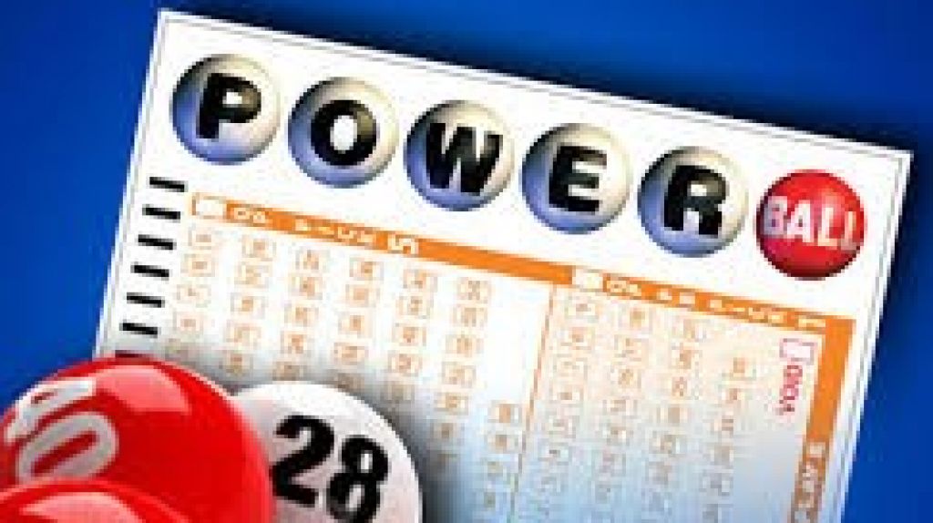  Se llevan $100,000 del Powerball en&nbsp;Bayam&oacute;n 