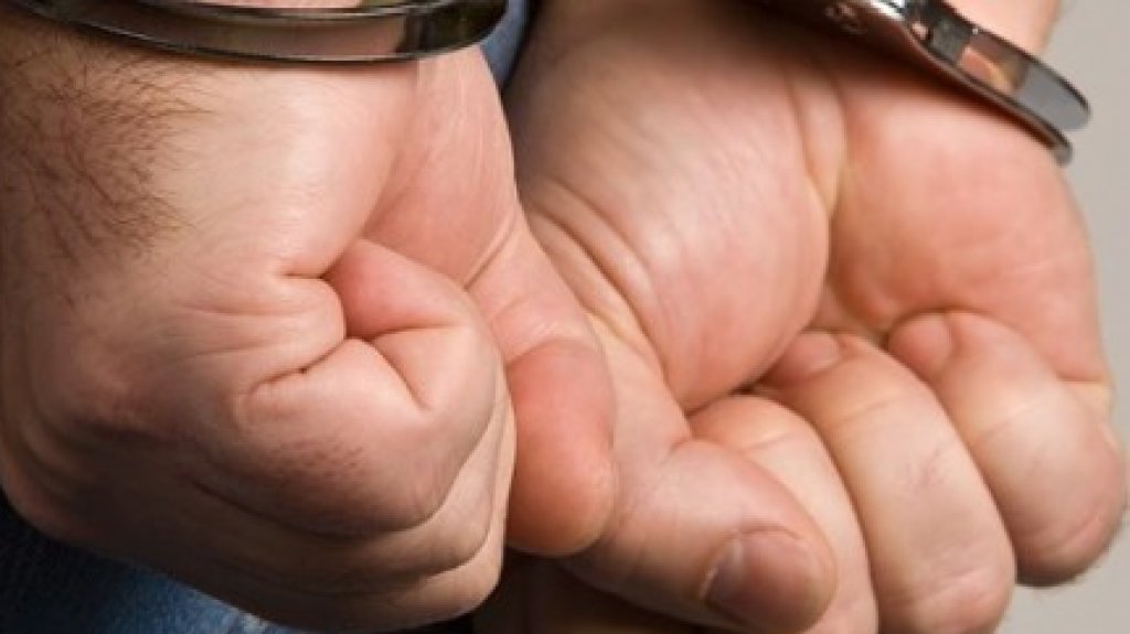  Tiroteo en Maunabo termina con un muerto y un arrestado 