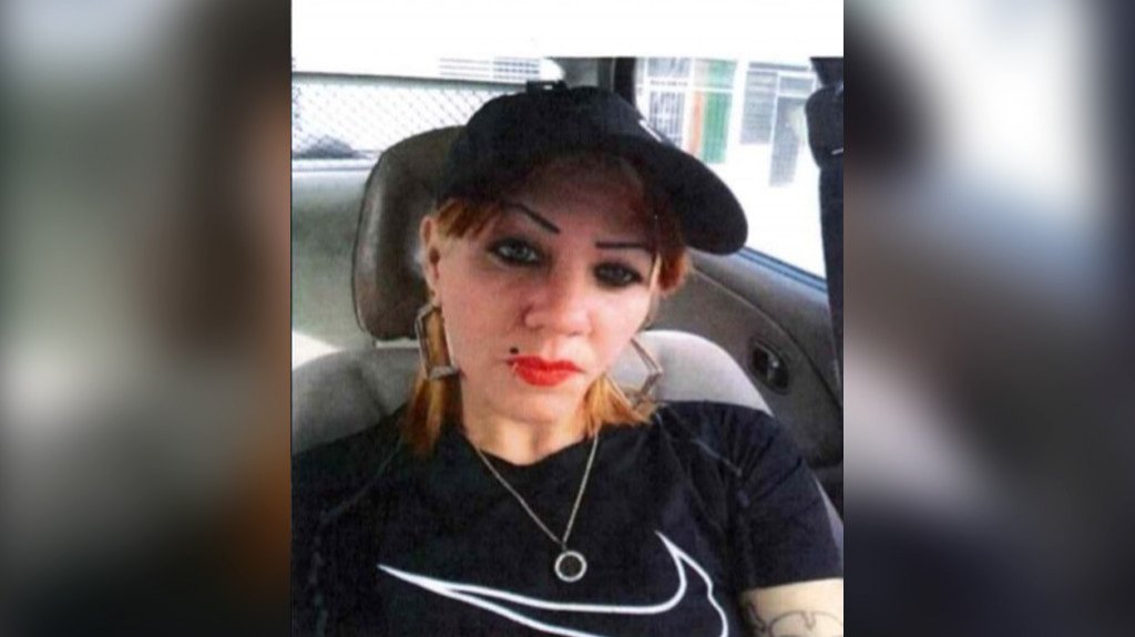  Buscan a Mujer Desaparecida en Naguabo 