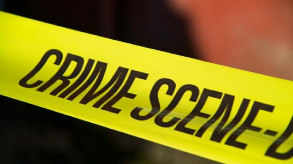  Asesinan a hombre en residencial de Yauco 