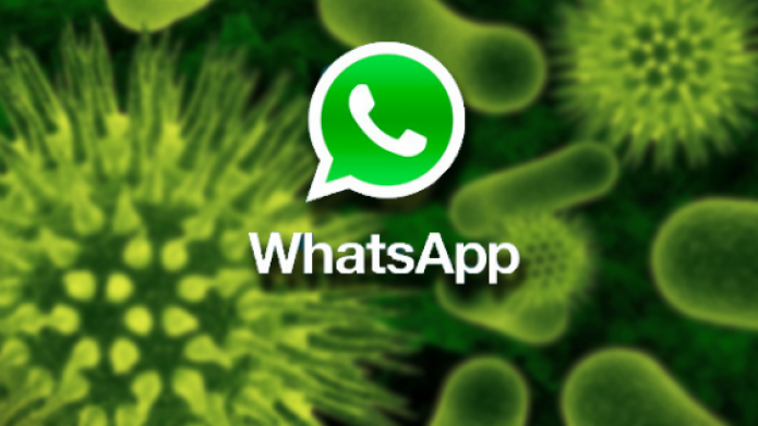 Nuevo agujero de seguridad en WhatsApp permite acceder al historial de los mensajes