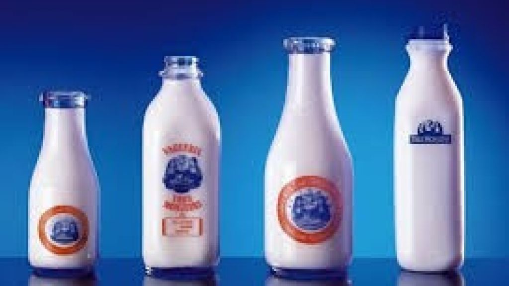  Certificaci&oacute;n de Seguridad Alimentaria para Tres Monjitas 