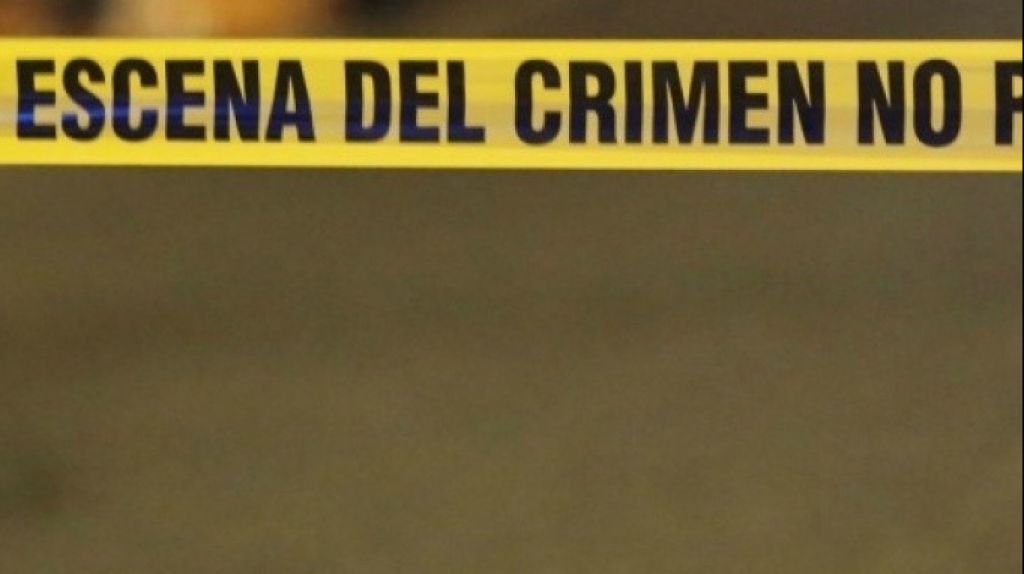  Asesinan menor de 16 a&ntilde;os en Ponce 