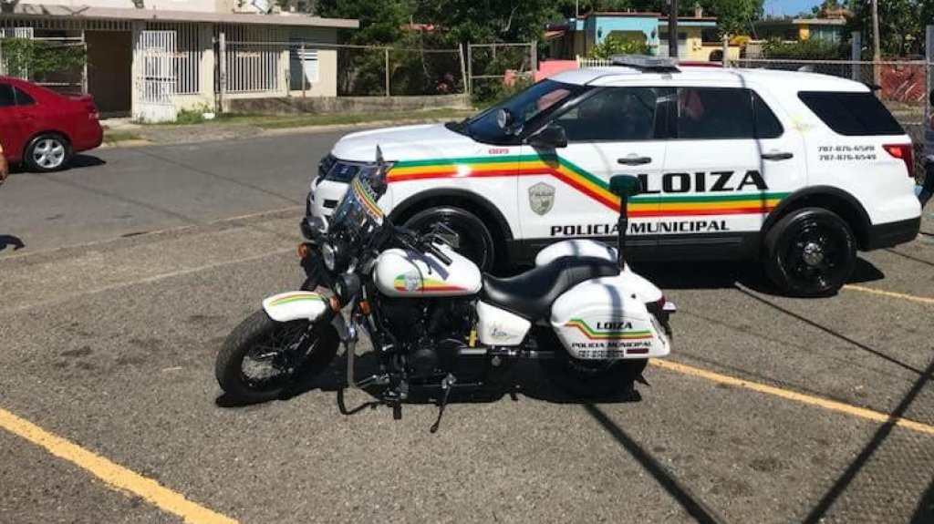  Hombre en Lo&iacute;za conoci&oacute; una Dominicana por &ldquo;Facebook&rdquo; le envi&oacute; fotos &ldquo;Esn&uacute;&rdquo; y ahora la tipa le esta pidiendo chavos pa no publicarlas 