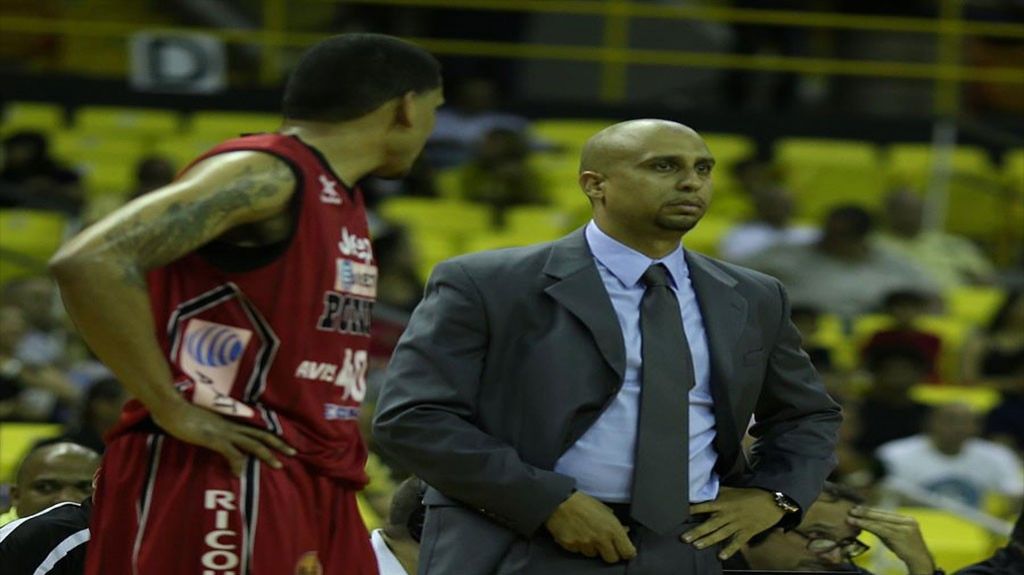  Vaqueros dan la bienvenida oficial a Nelson Col&oacute;n 