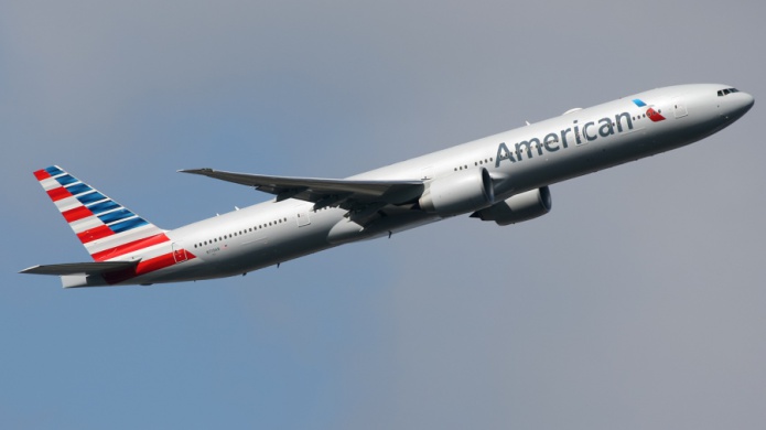 Europa propone medidas para facilitar la localizaciÃ³n de aviones