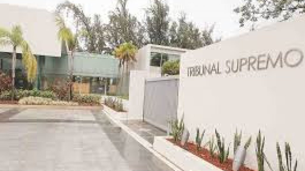  Celebran que el Tribunal Supremo defina la buena fe en la mediaci&oacute;n compulsoria en los casos de ejecuciones hipotecarias 