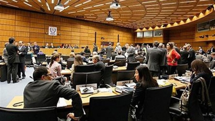 Rusia: La decisiÃ³n de EE.UU. de imponer nuevas sanciones a IrÃ¡n es inaceptable