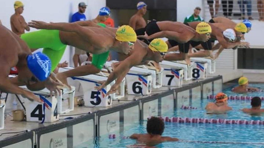  JSF aprueba financiamiento para Juegos Centroamericanos y del Caribe 2022 