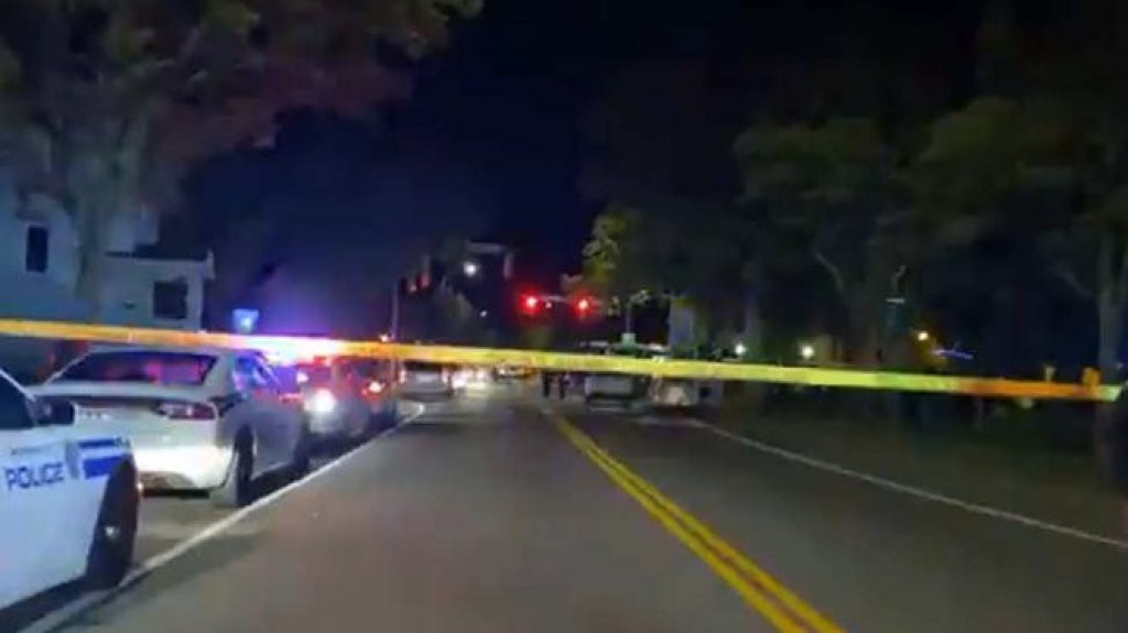  Fiesta termina con 2 muertos y al menos 14 heridos baleados en Rochester, Nueva York 