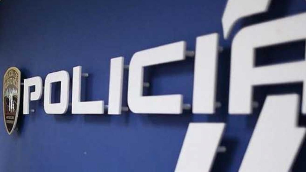  Se salva milagrosamente hombre tiroteado en el balc&oacute;n de su residencia en Arroyo 