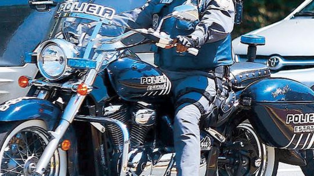  Robo a mano armada en tienda Liberty de Plaza Cayey, donde amarraron a empleado 