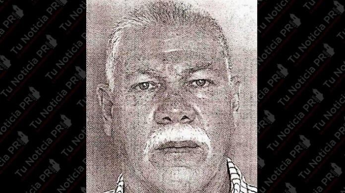 Acusan a sujeto de 55 aÃ±os de agredir sexualmente a dos menores de edad en Arroyo