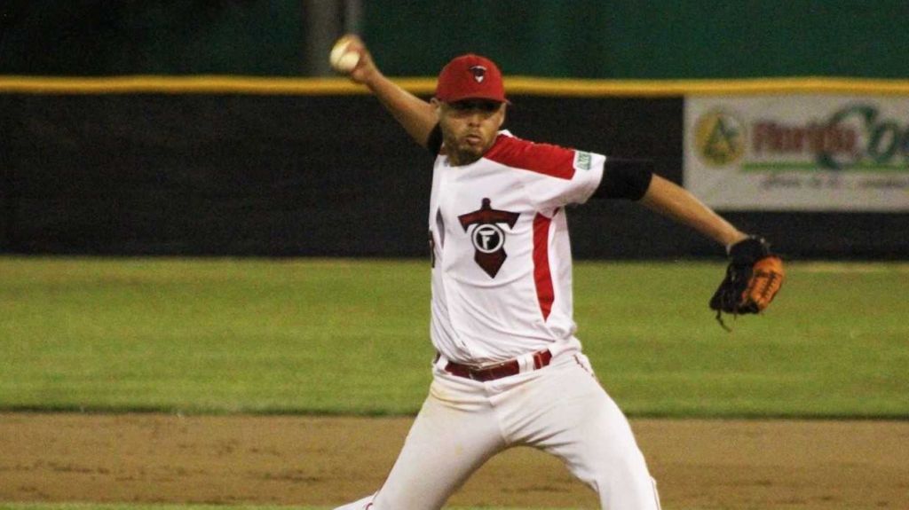  Cuatro equipos ganan campeonato en postemporada 2019 del Béisbol Superior Doble A 