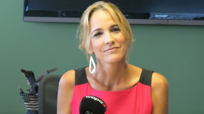 AsociaciÃ³n Bancos se declara en contra de reducciÃ³n jornada laboral