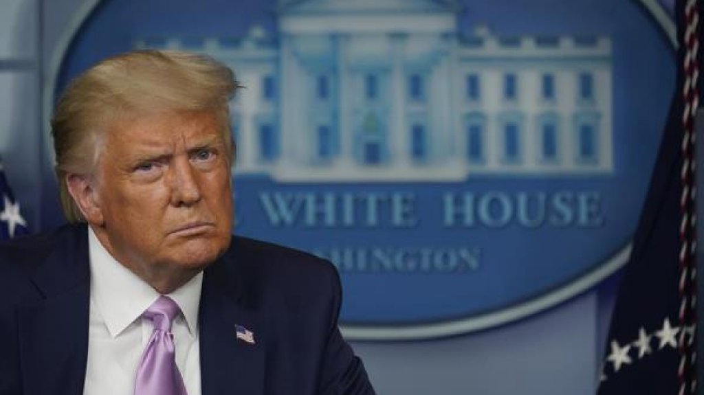  Pol&iacute;tica migratoria podr&iacute;a arrebatar a Trump el triunfo en 12 estados clave 