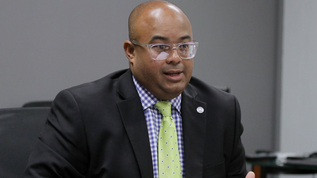  ASORE env&iacute;a recomendaciones a la gobernadora de cara al pr&oacute;ximo anuncio sobre la orden ejecutiva 