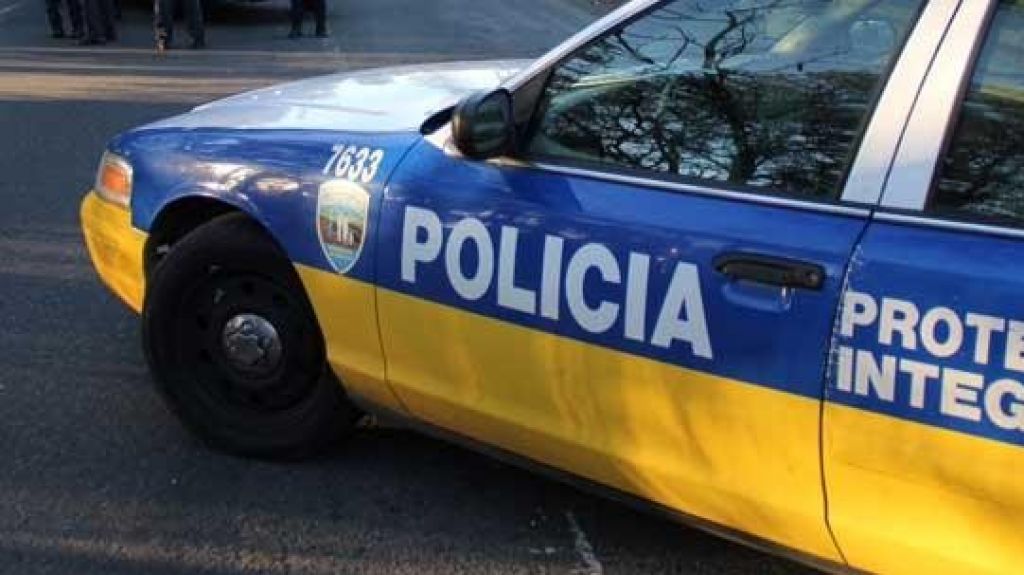  Roban por carjacking a una mujer en gasolinera de Caguas 